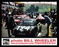 194 Austin Healey Sprite M.Davidson - J.Wheeler b - Box Prove (1)